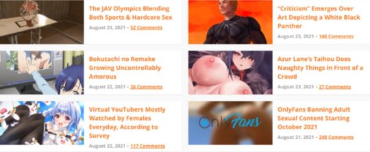 Sankaku Complex