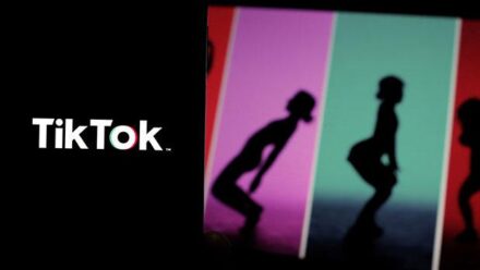 TikTok Porn Sites