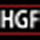 HomeGrownFreaks favicon review