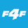 Flirt4Free favicon review