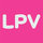 LesbianPornVideos favicon review