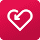 MegaCams favicon review
