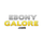 EbonyGalore favicon review