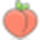 Mzansi Porn Videos favicon review