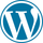 Rahatupu favicon review