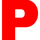 XXXStreams favicon review