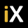 iXXX Teen favicon review