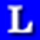 Literotica favicon review
