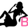 SexModels favicon review