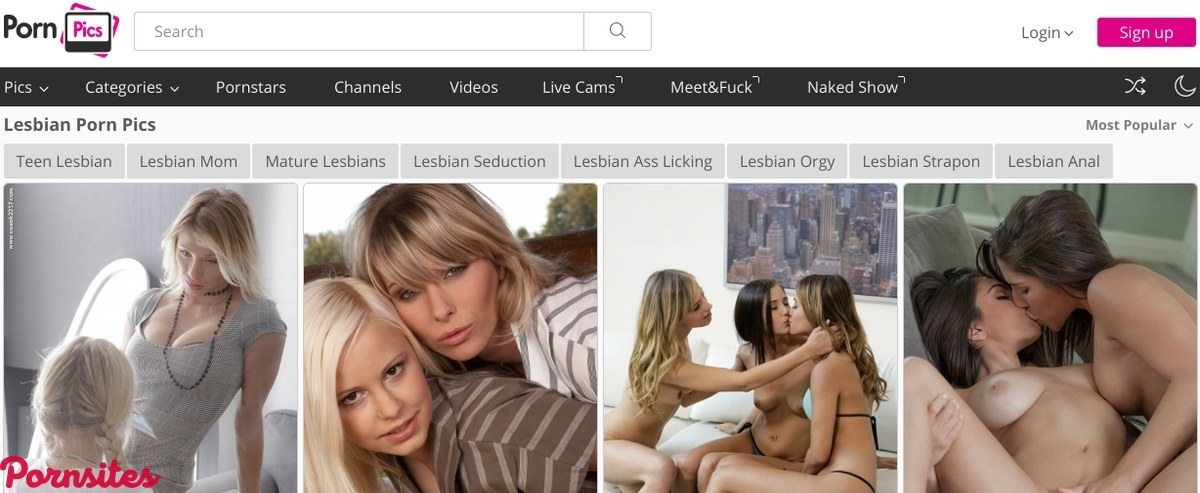 PornPics Lesbian PornPics Lesbian