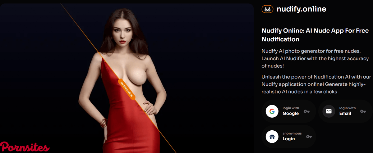 Nudify Online Nudify Online